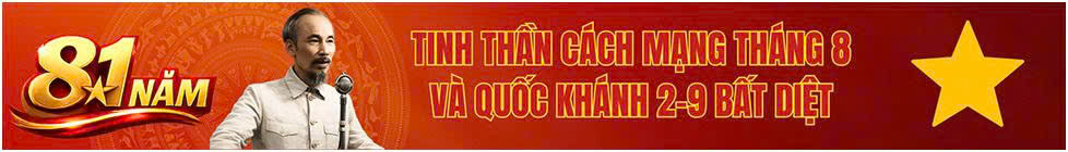 image advertisement