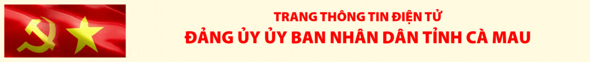 image advertisement