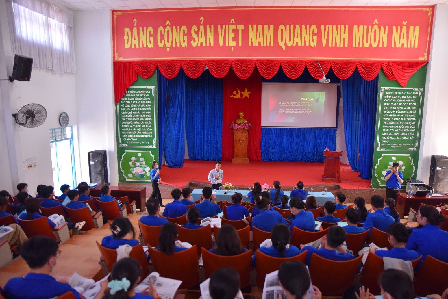 anh tin bai