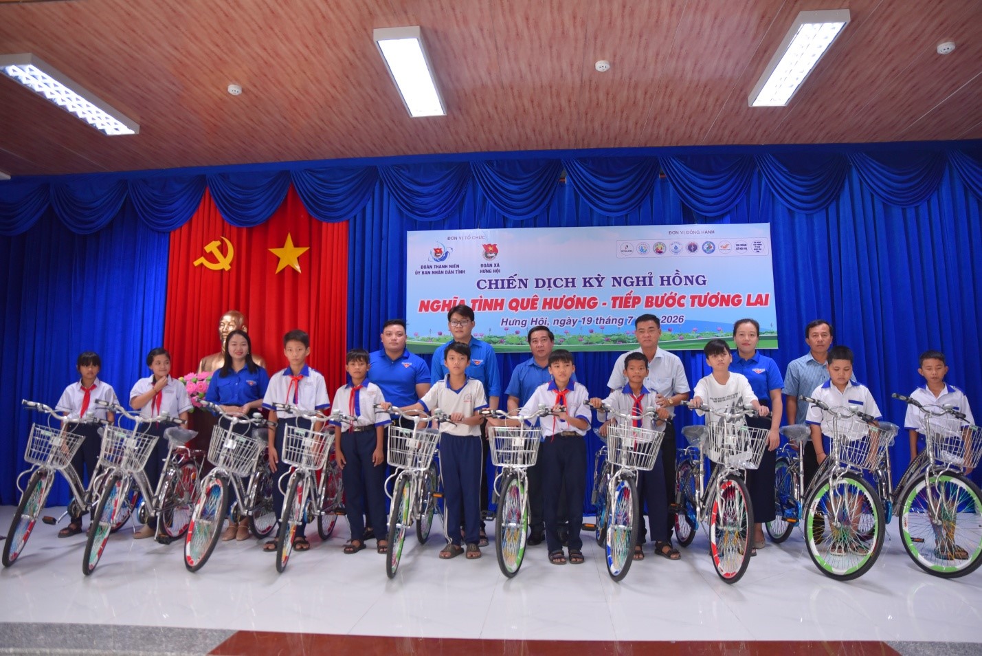 anh tin bai