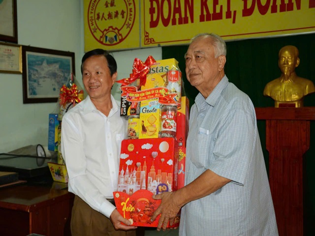 anh tin bai
