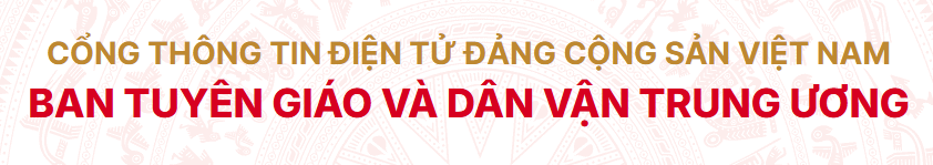 image advertisement