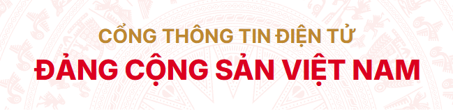 image advertisement