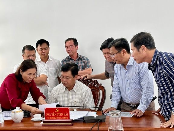 anh tin bai