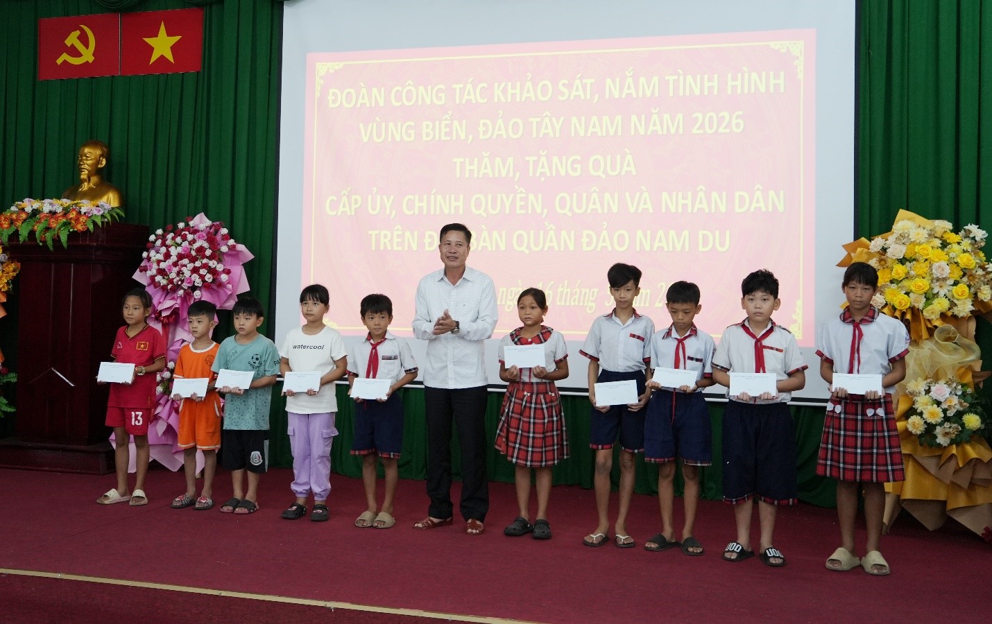 anh tin bai