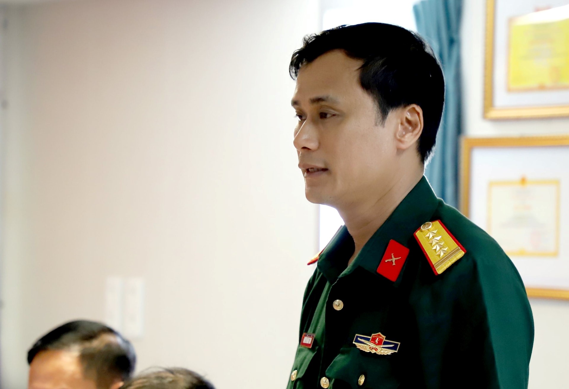 anh tin bai