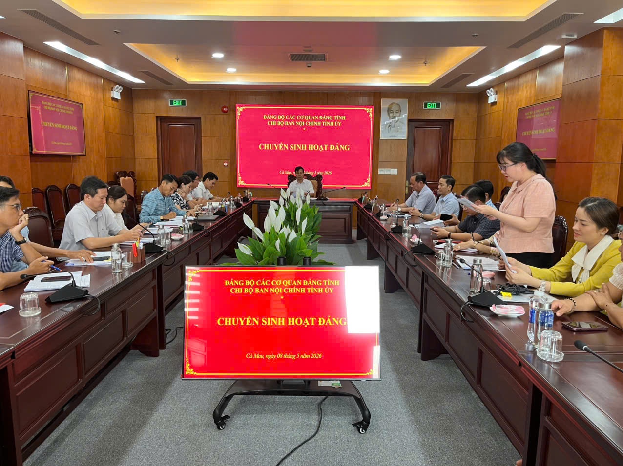 anh tin bai