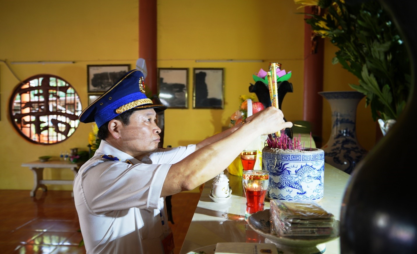 anh tin bai
