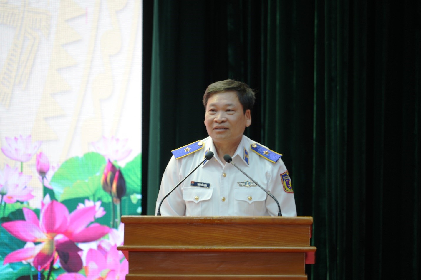 anh tin bai