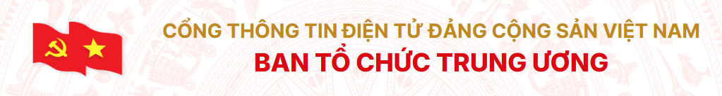 image advertisement