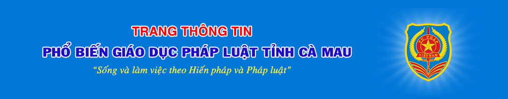 image advertisement