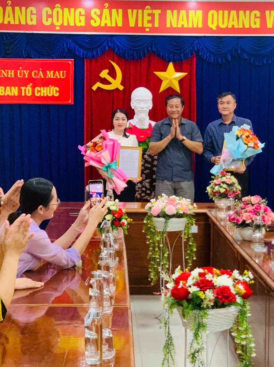 anh tin bai