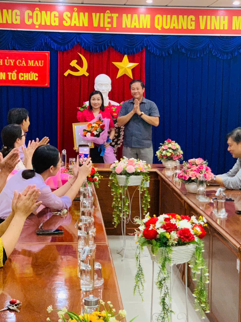 anh tin bai