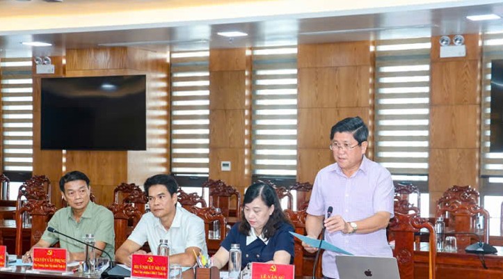 anh tin bai