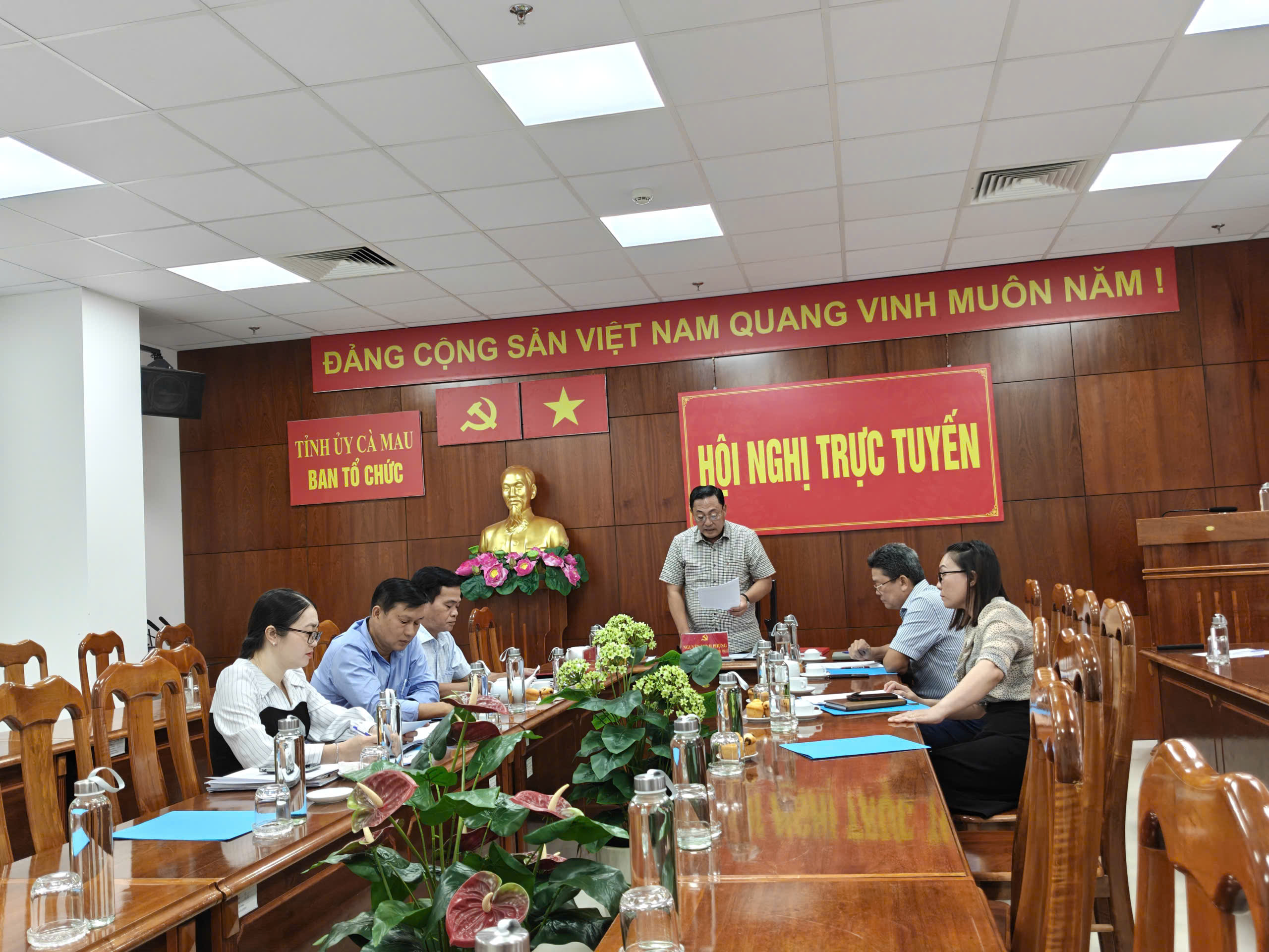anh tin bai