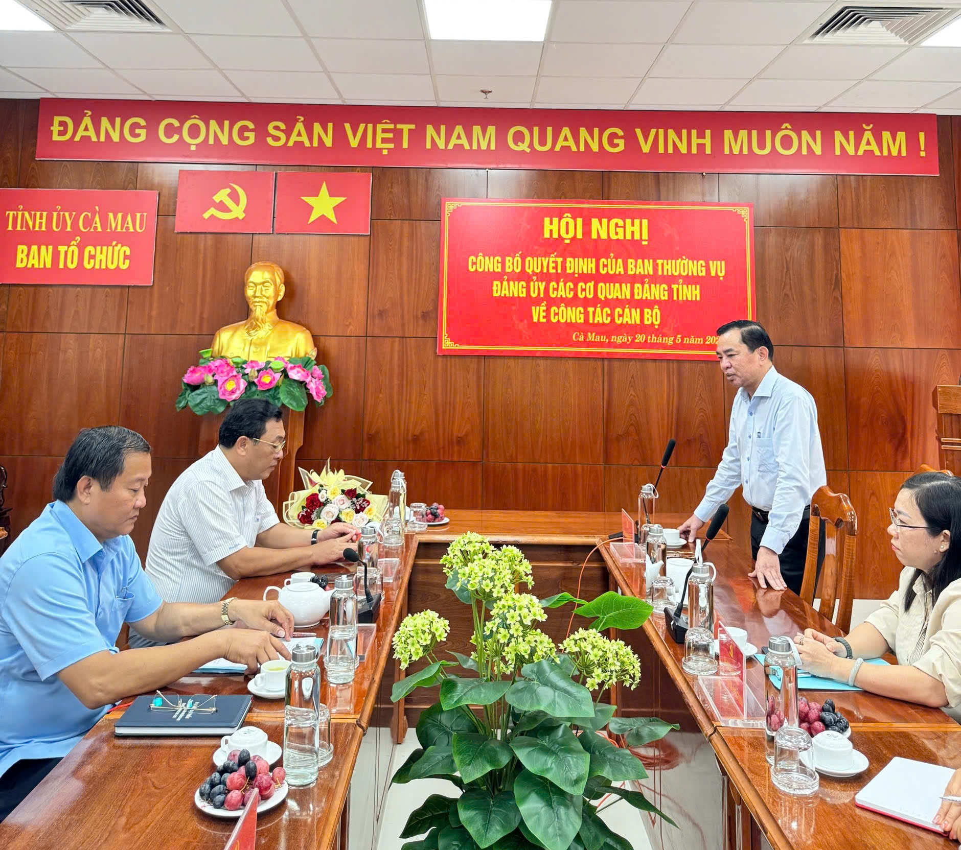 anh tin bai