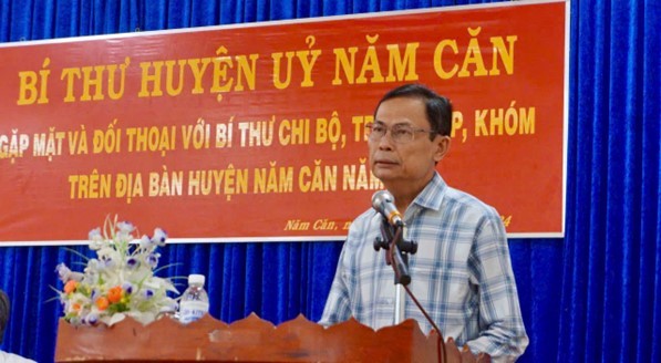 anh tin bai