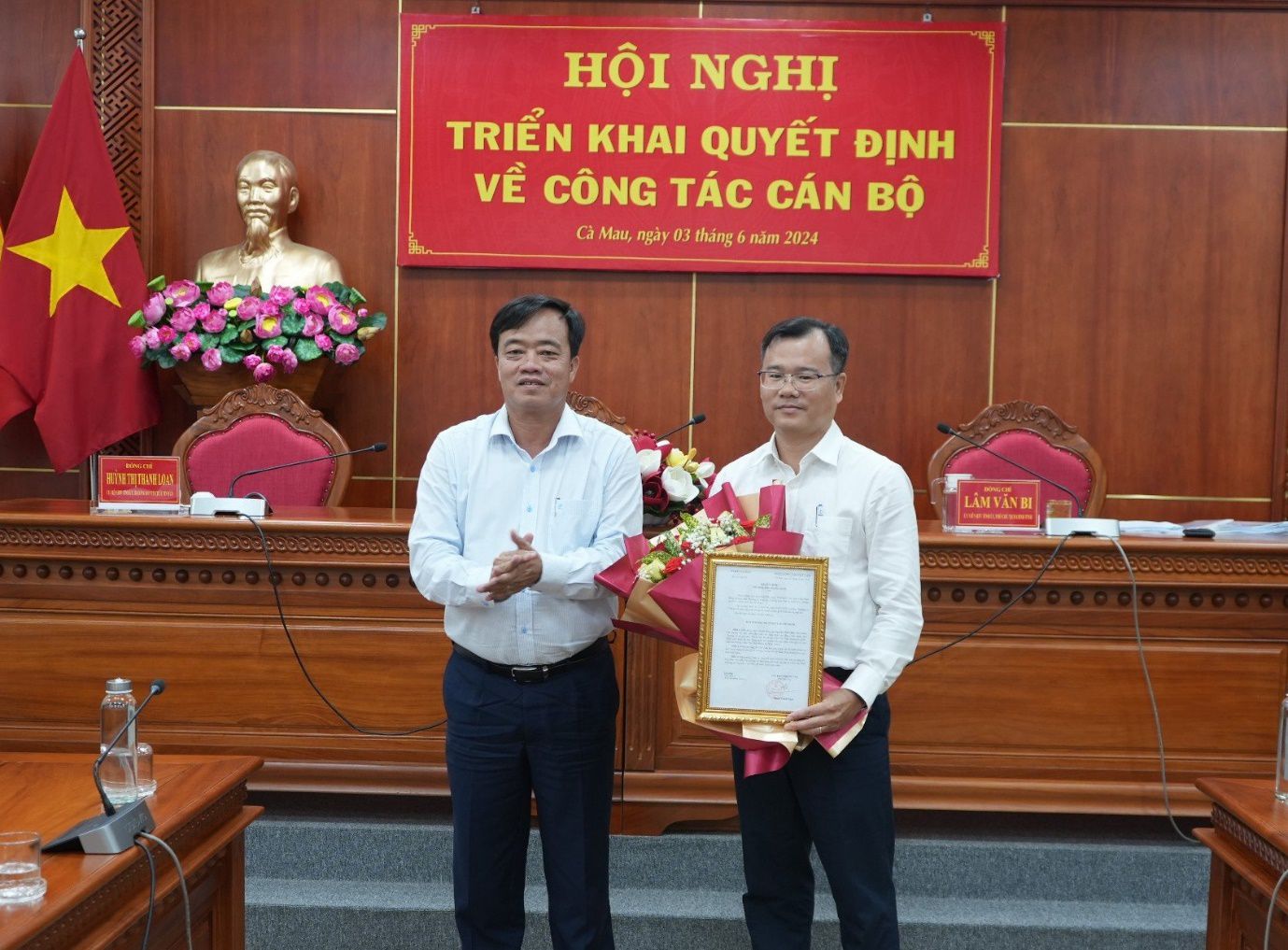 anh tin bai