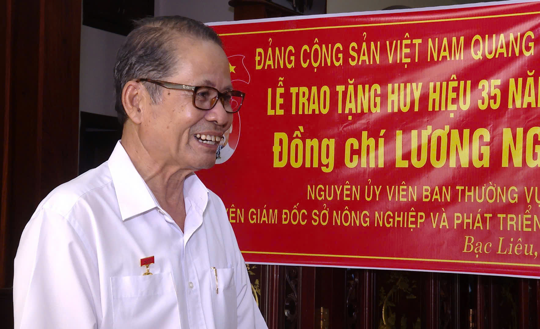 anh tin bai