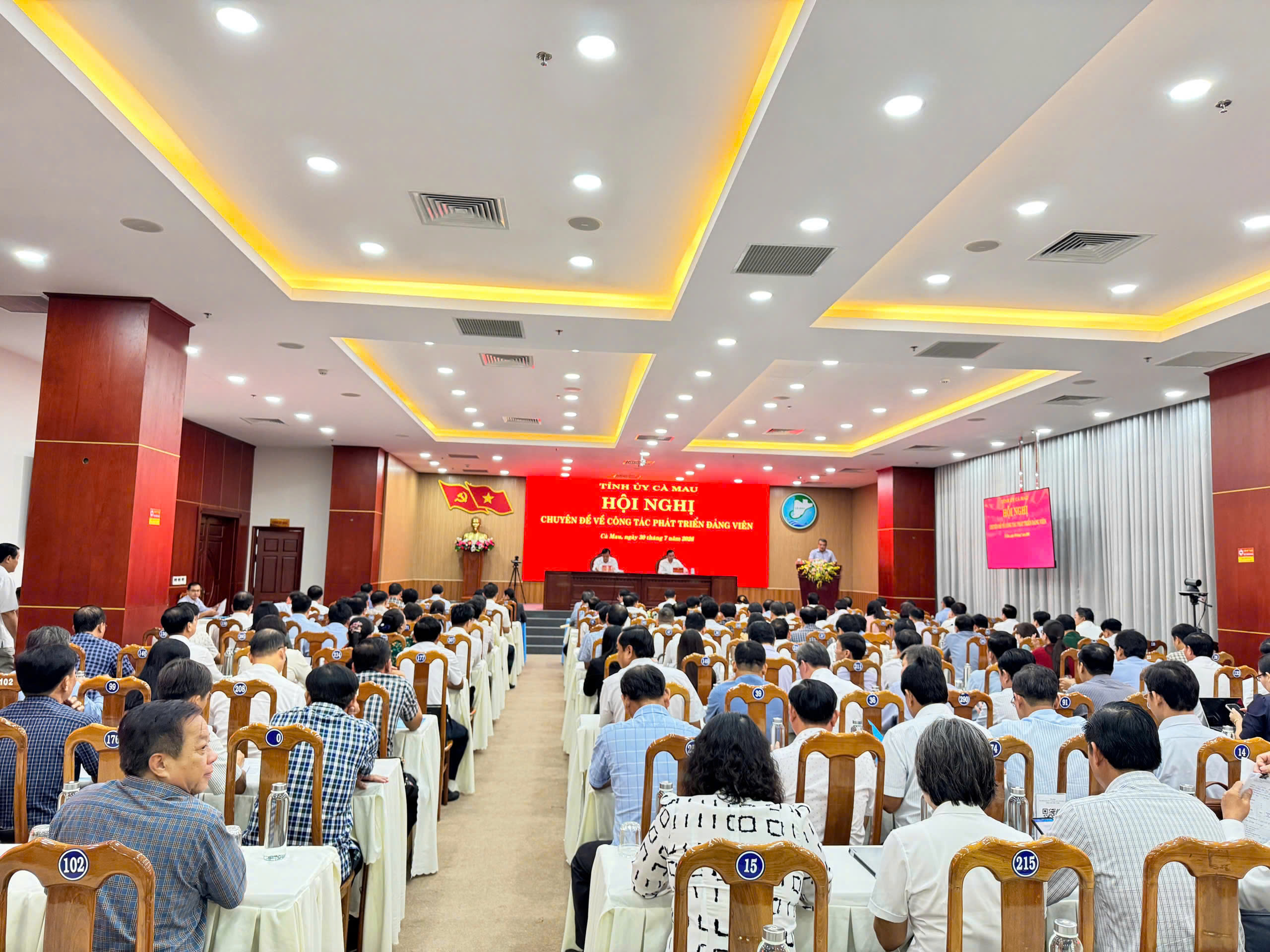 anh tin bai