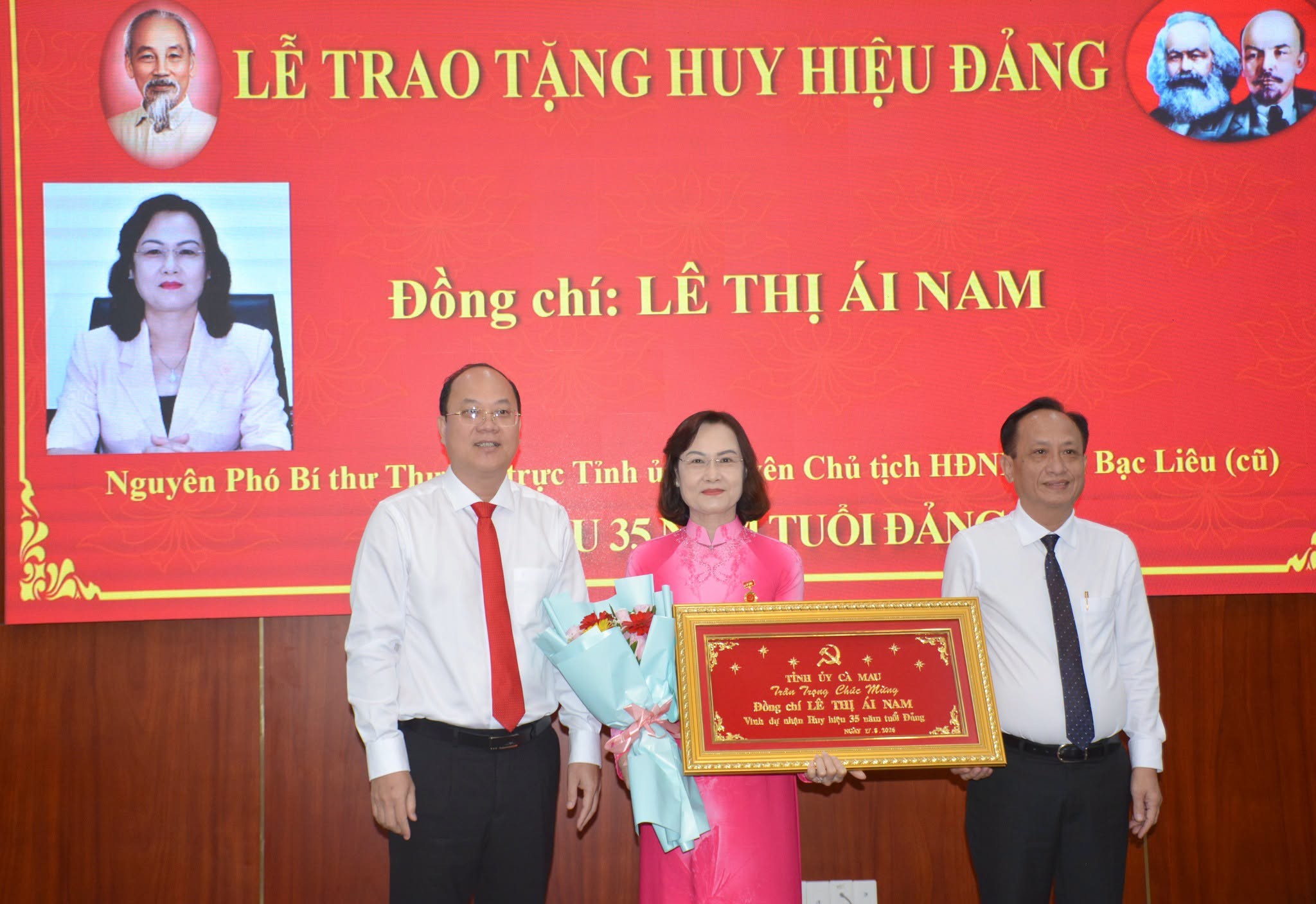 anh tin bai