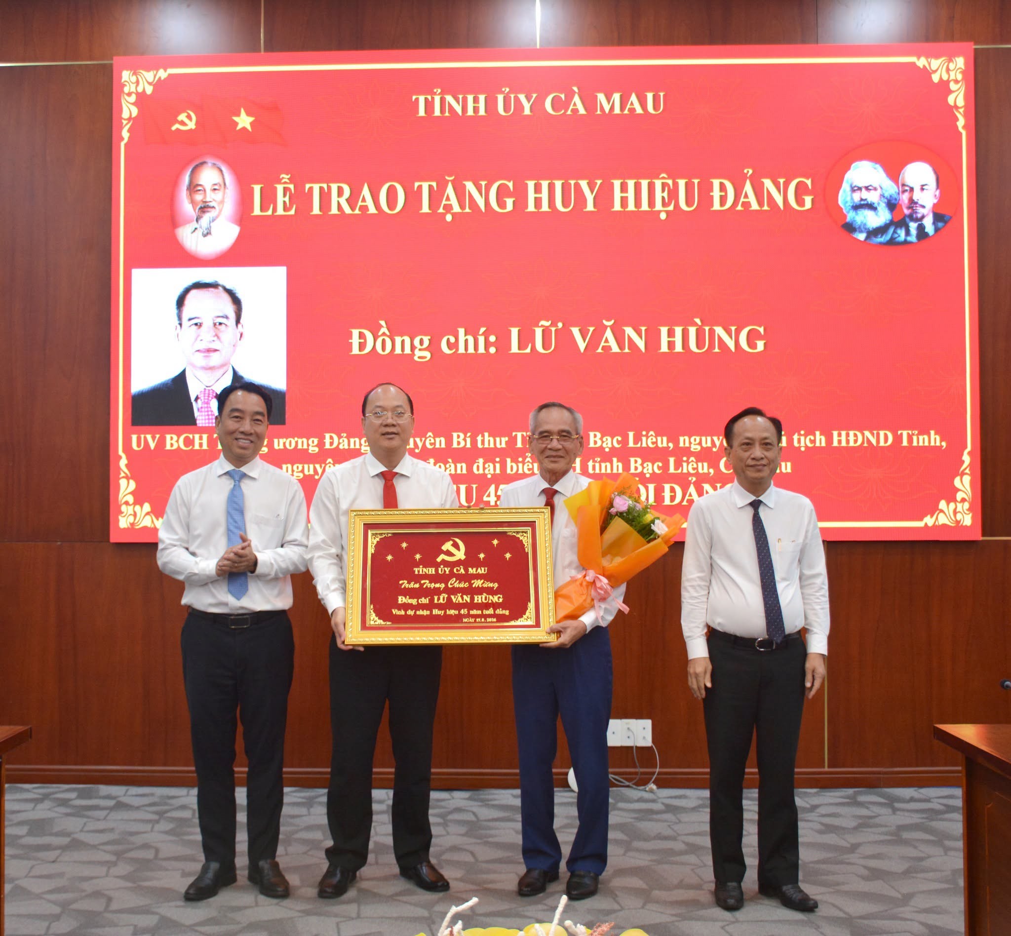 anh tin bai