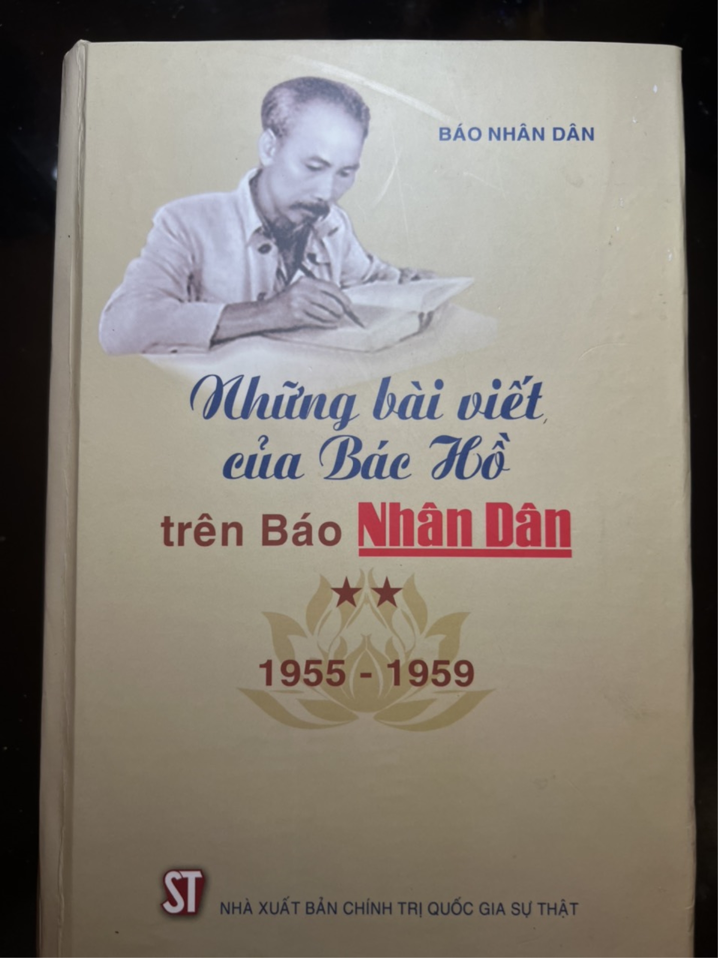 anh tin bai