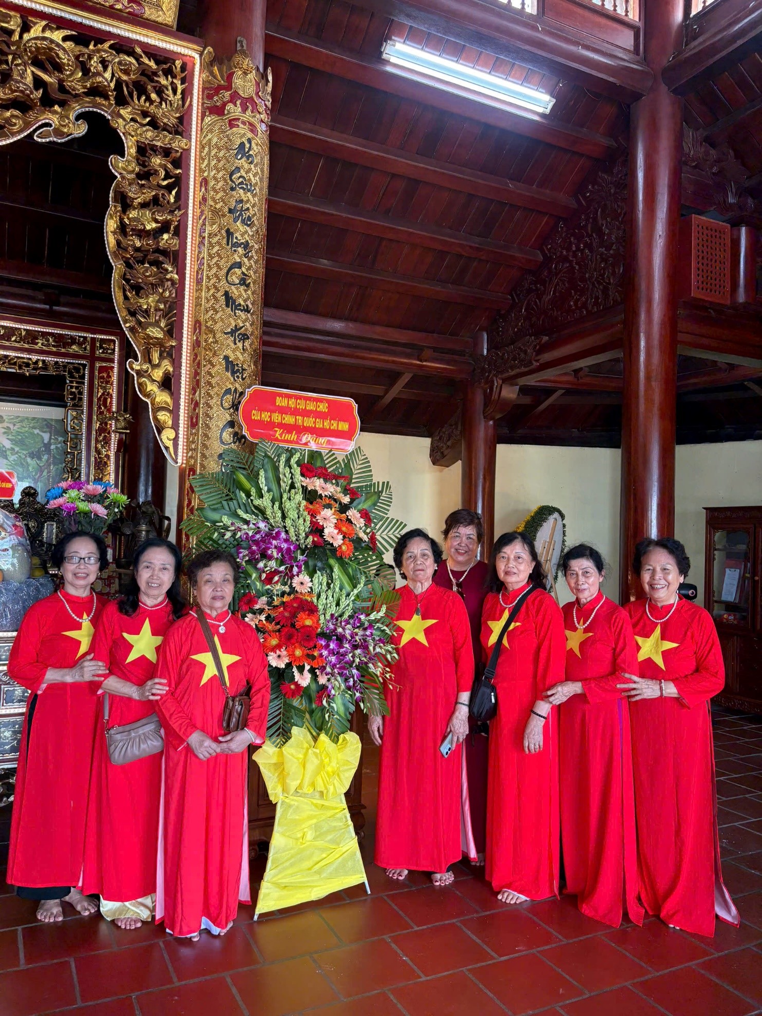 anh tin bai