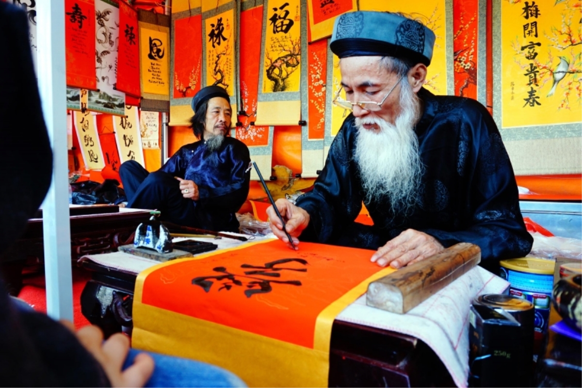 anh tin bai
