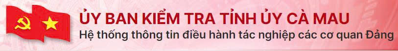 image advertisement