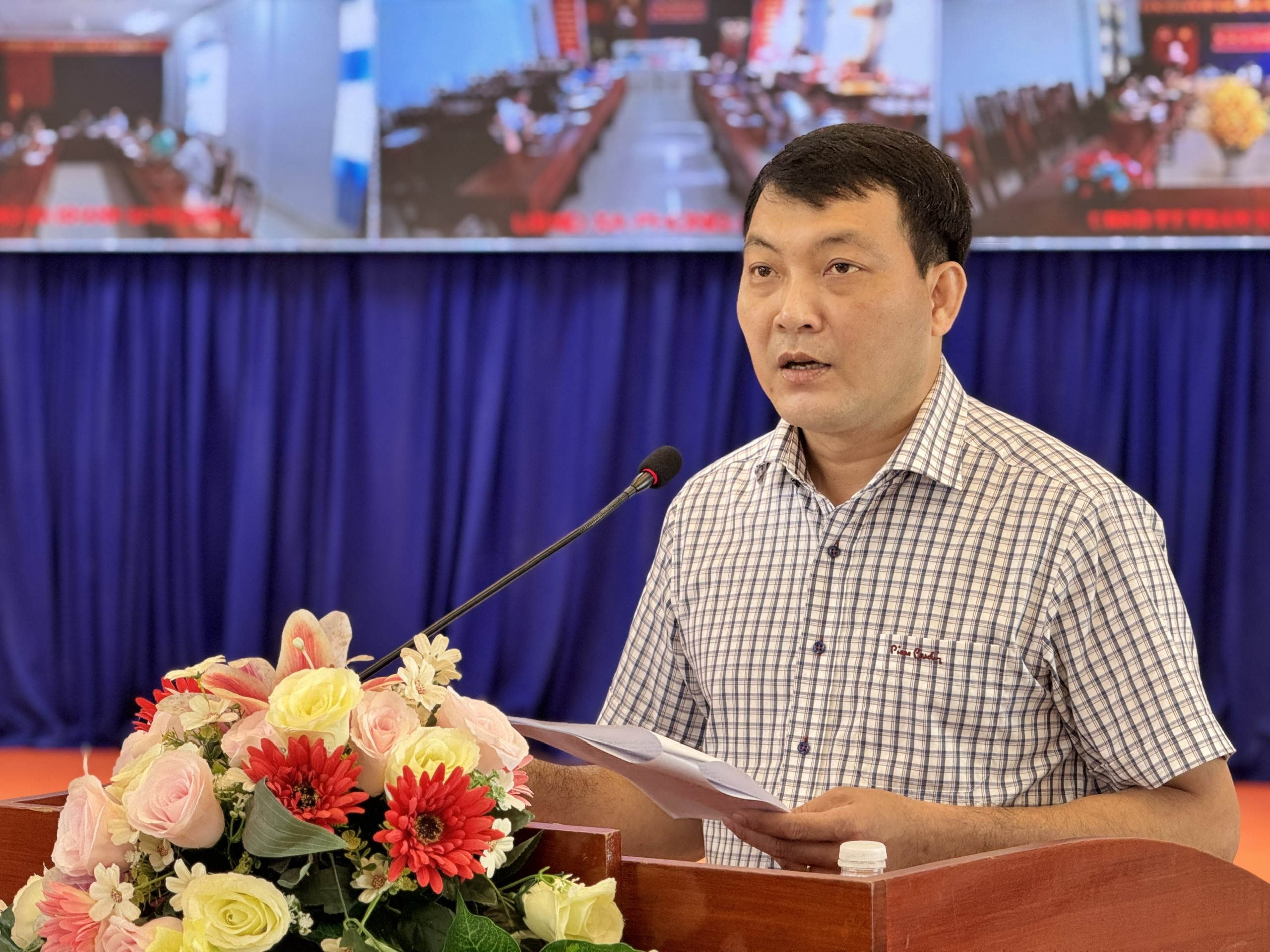 anh tin bai