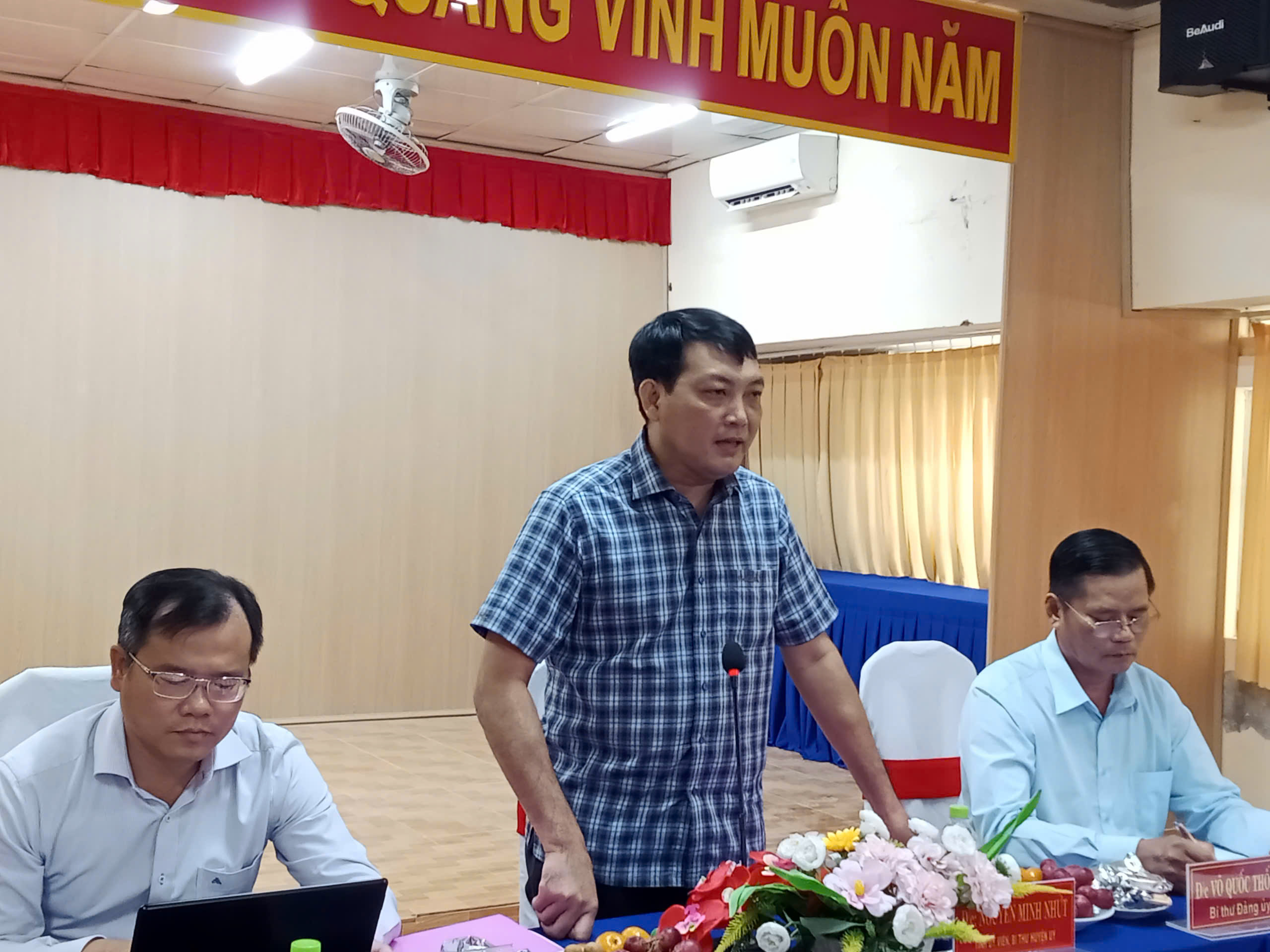 anh tin bai