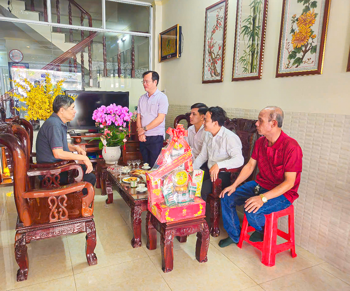 anh tin bai