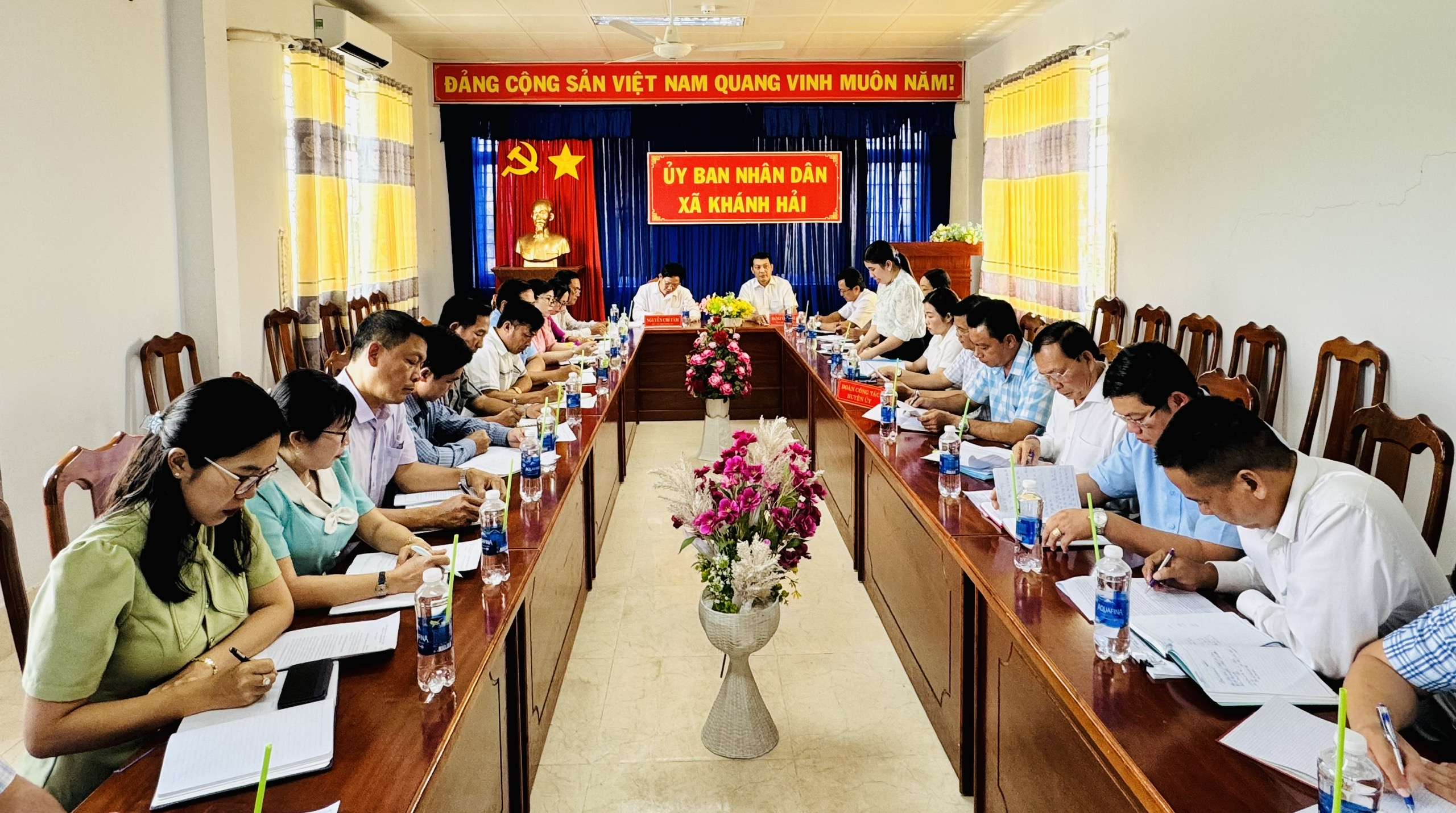 anh tin bai