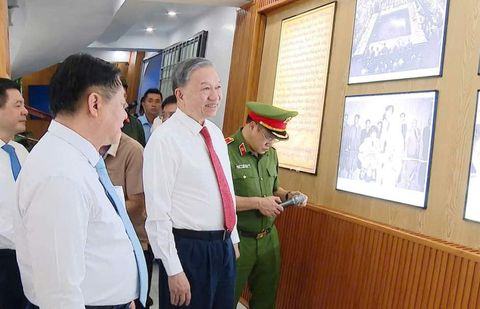 anh tin bai