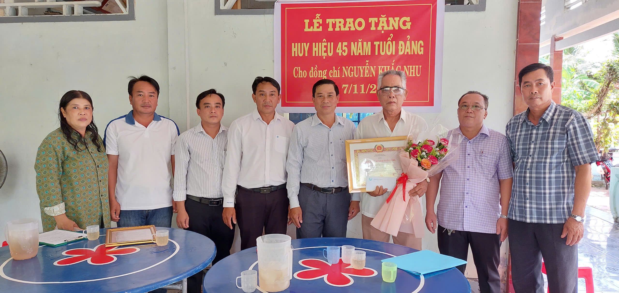 anh tin bai