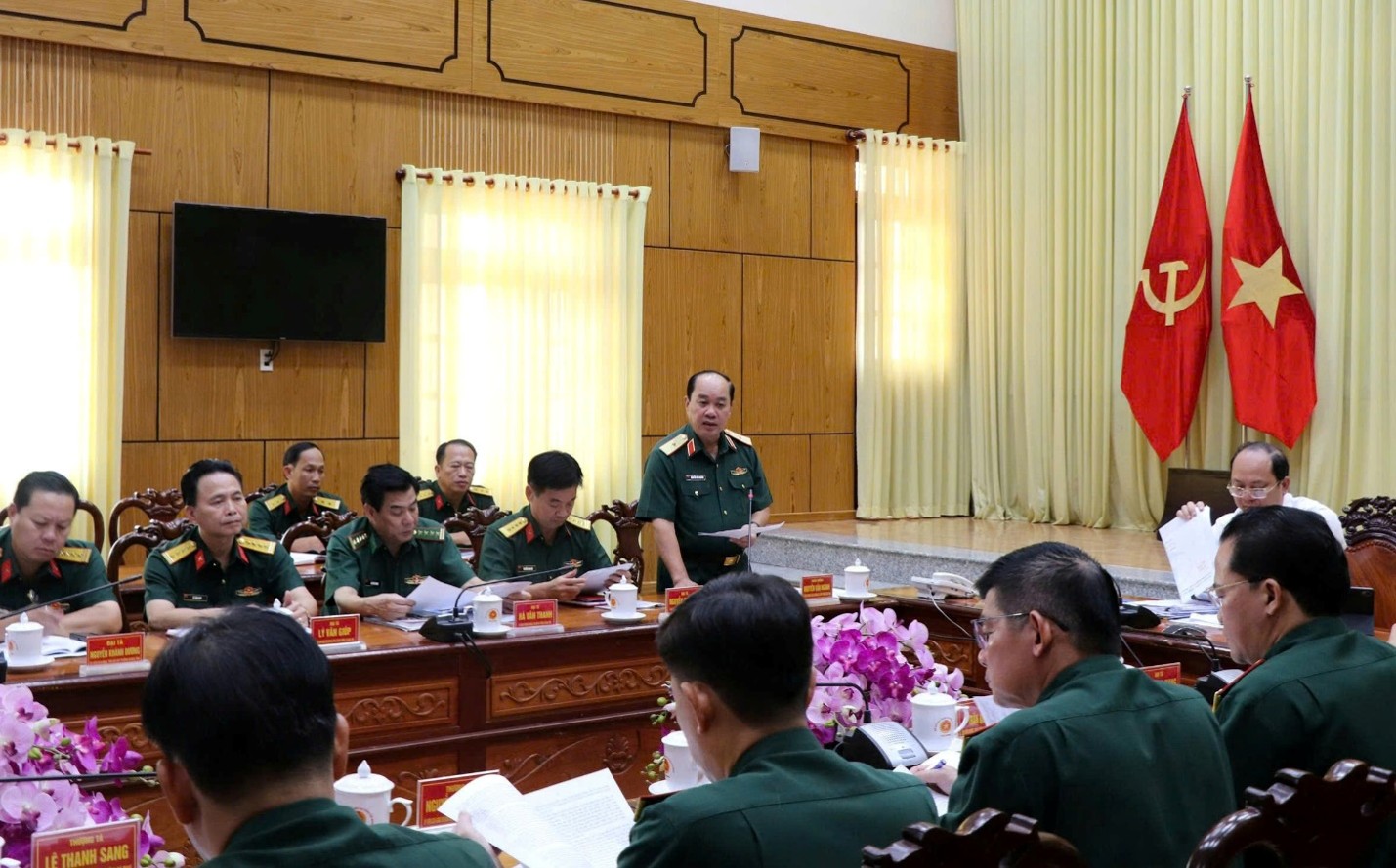 anh tin bai