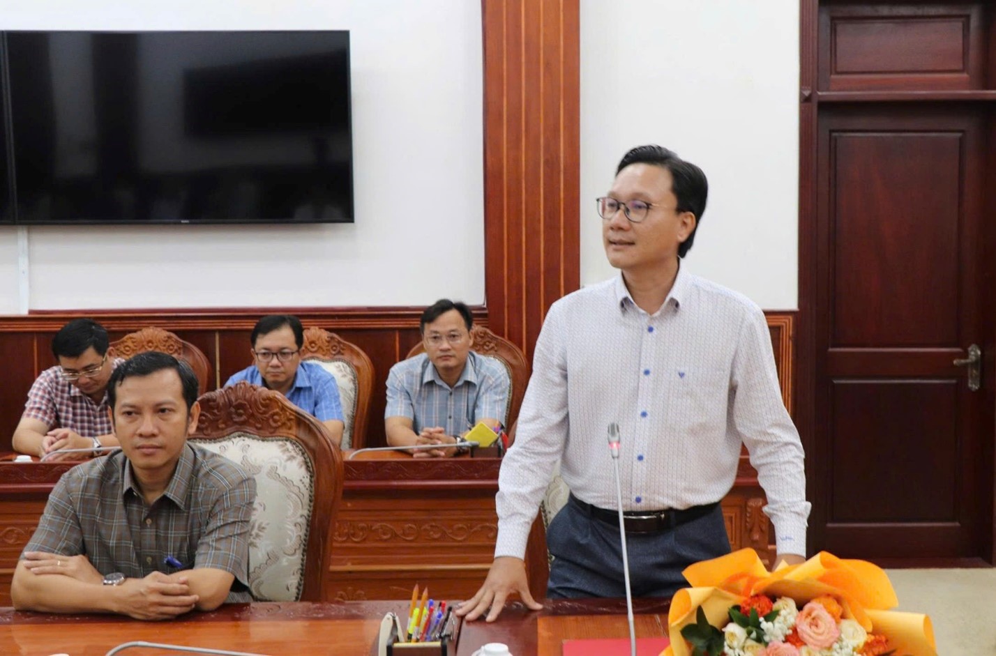anh tin bai