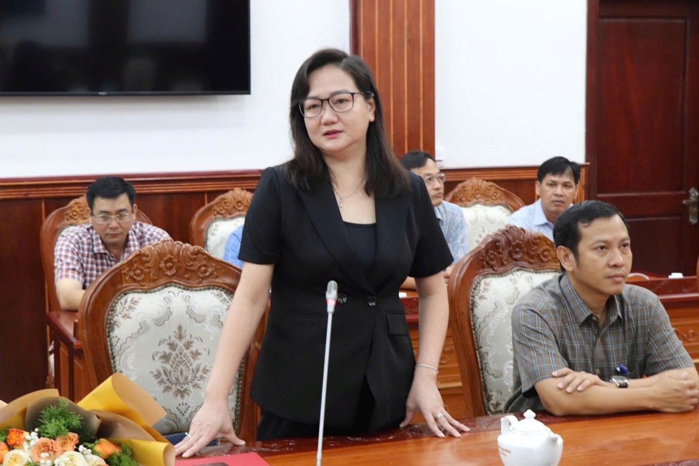 anh tin bai