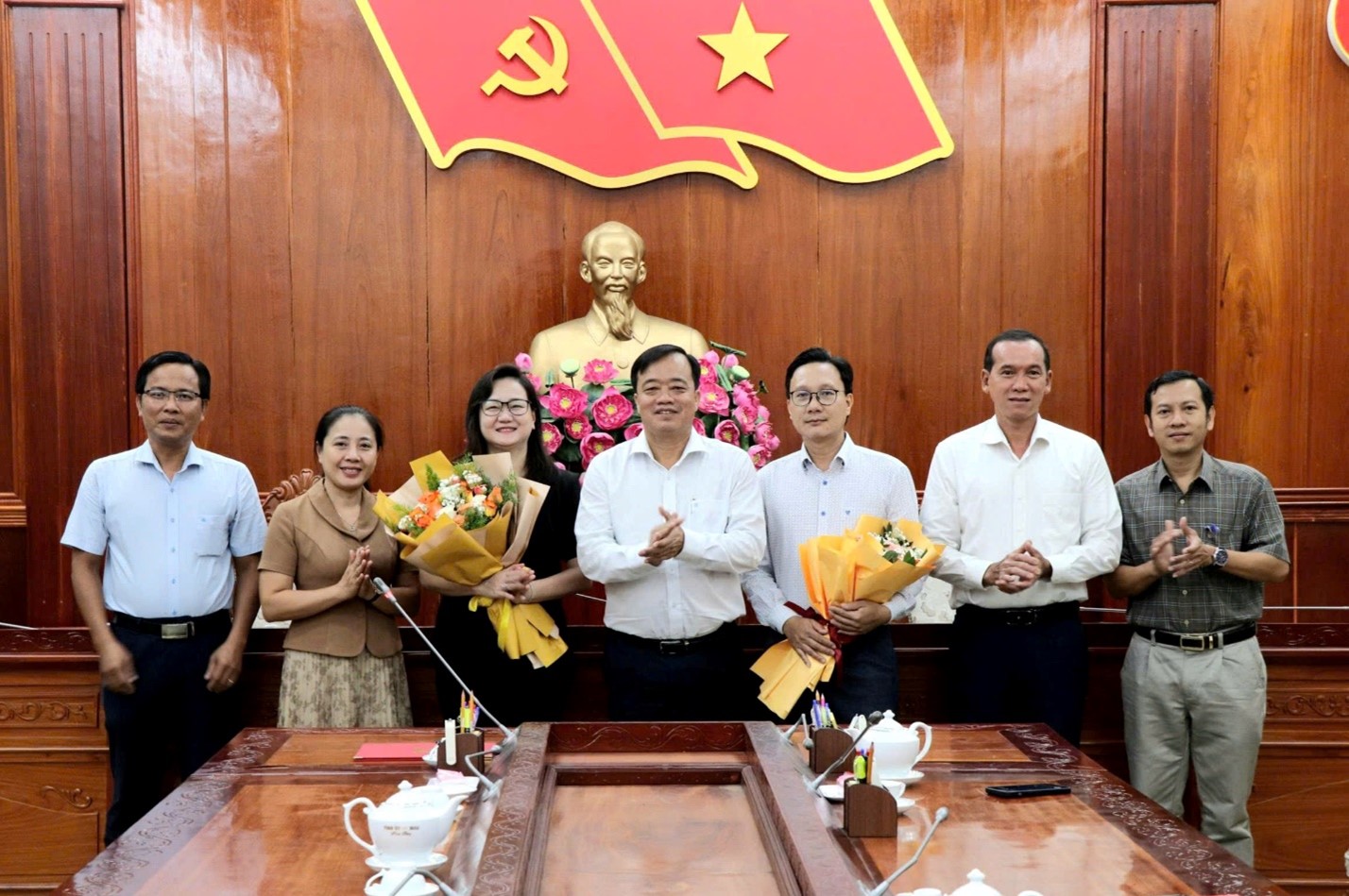 anh tin bai