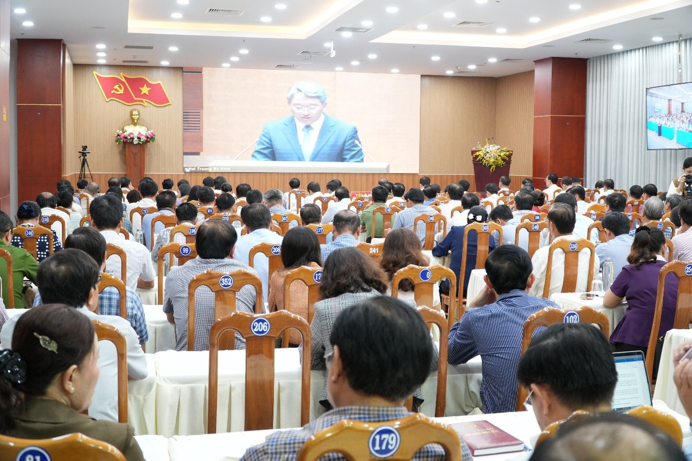 anh tin bai
