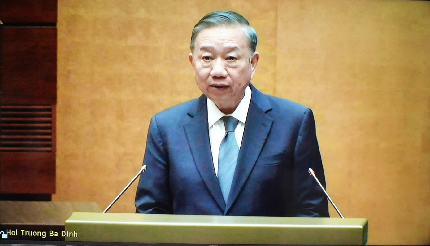 anh tin bai