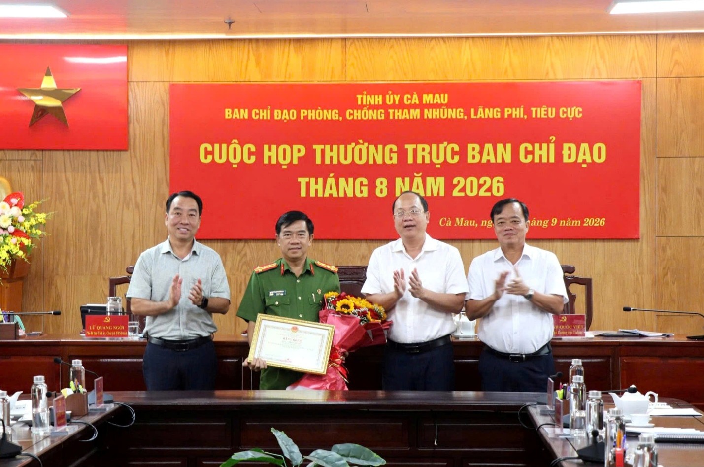 anh tin bai