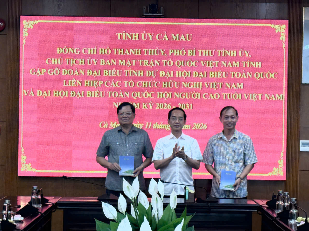 anh tin bai