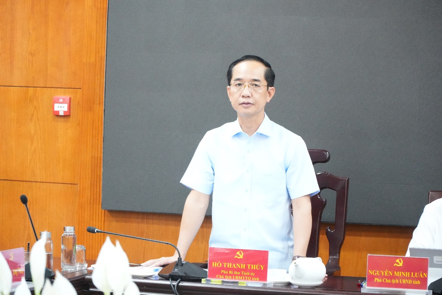 anh tin bai