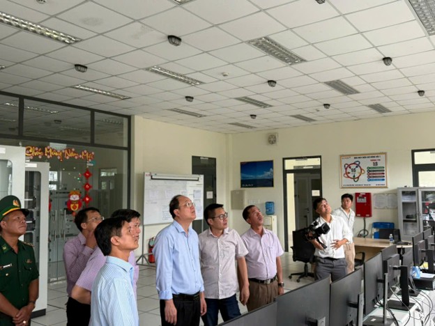 anh tin bai