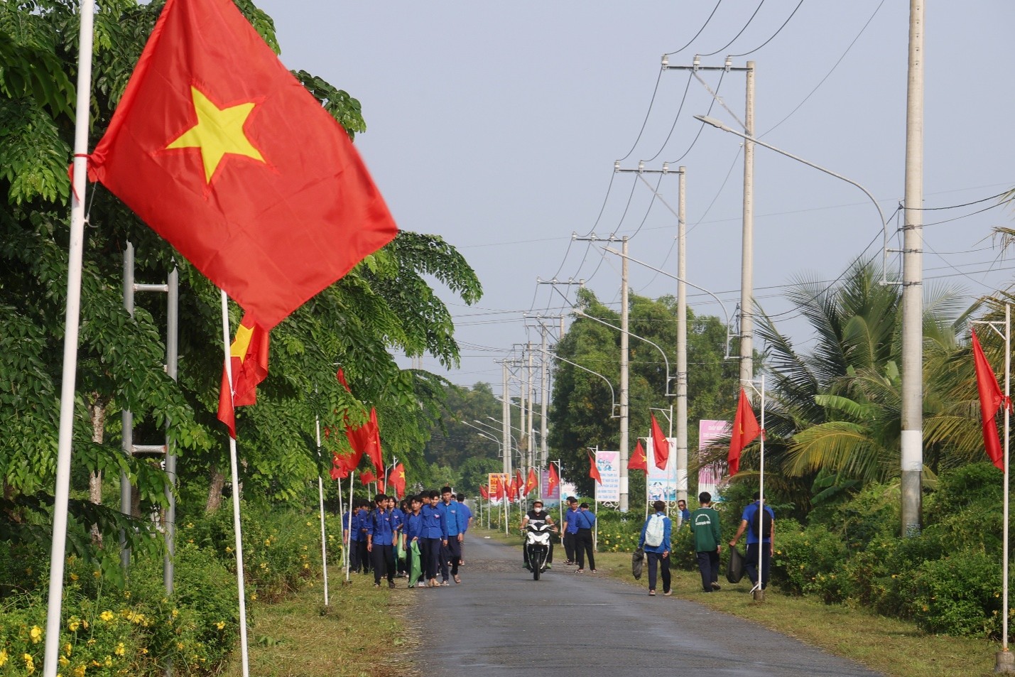 anh tin bai