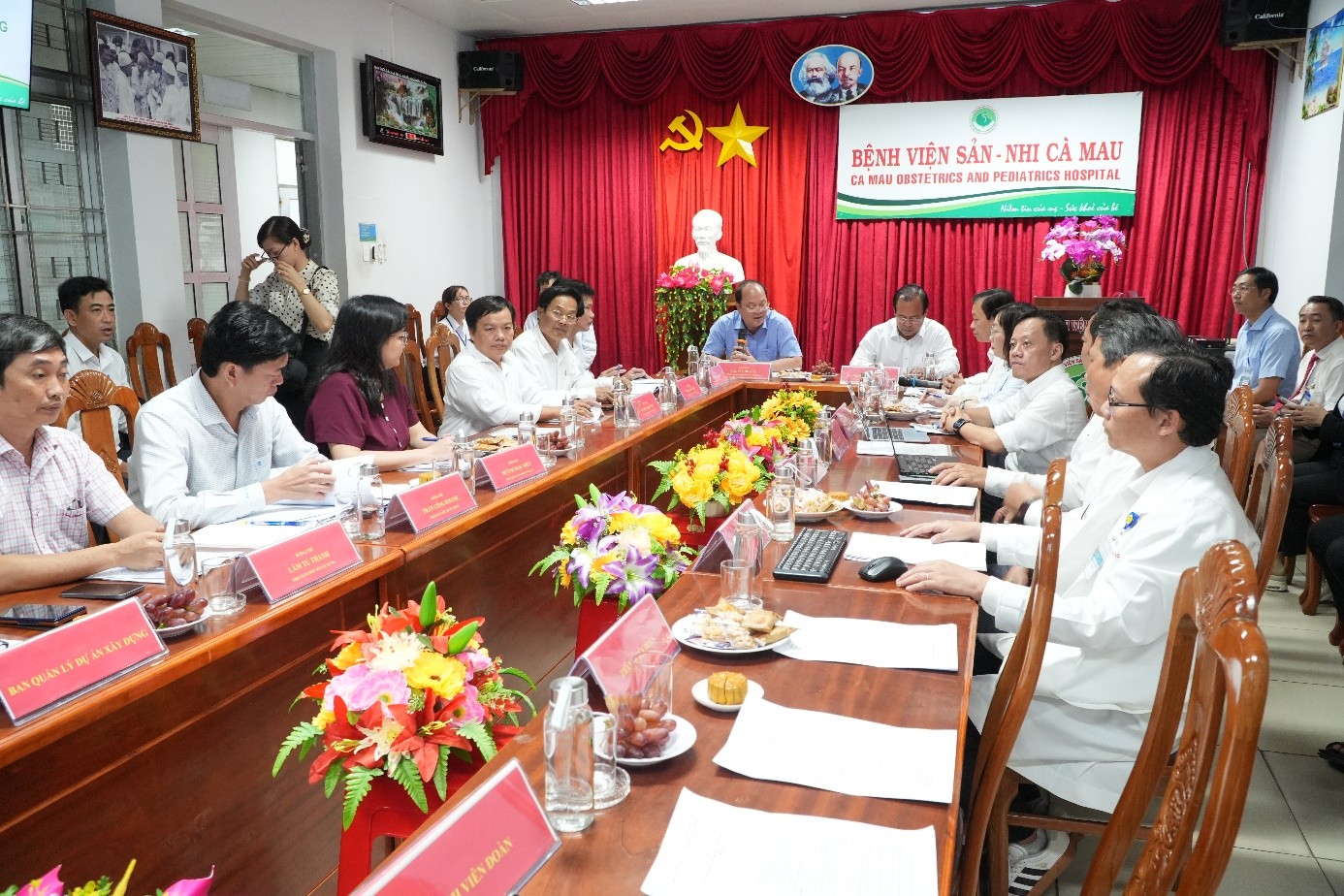 anh tin bai