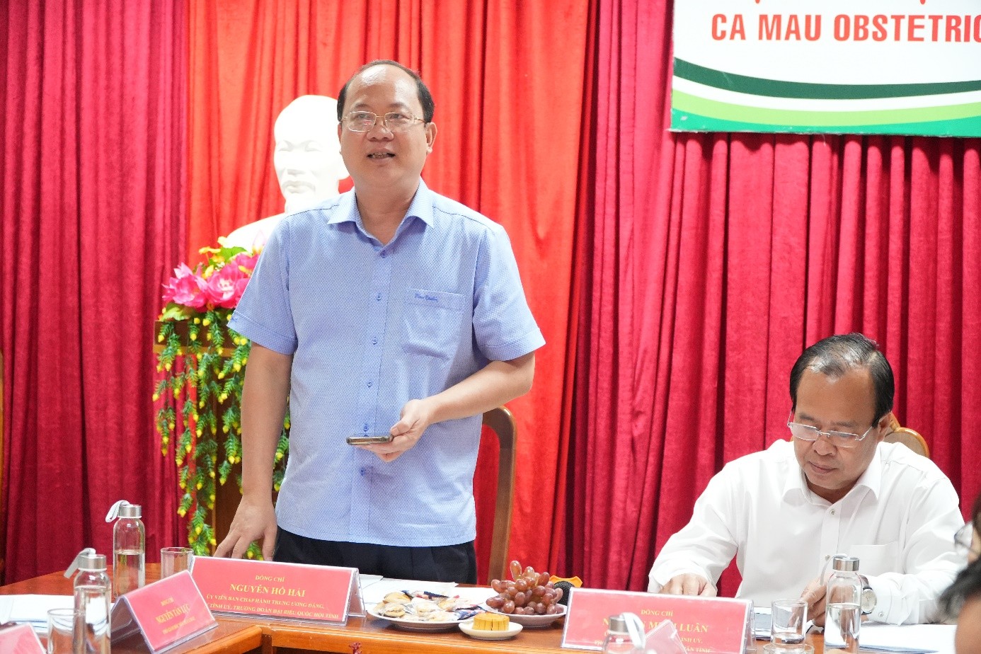 anh tin bai