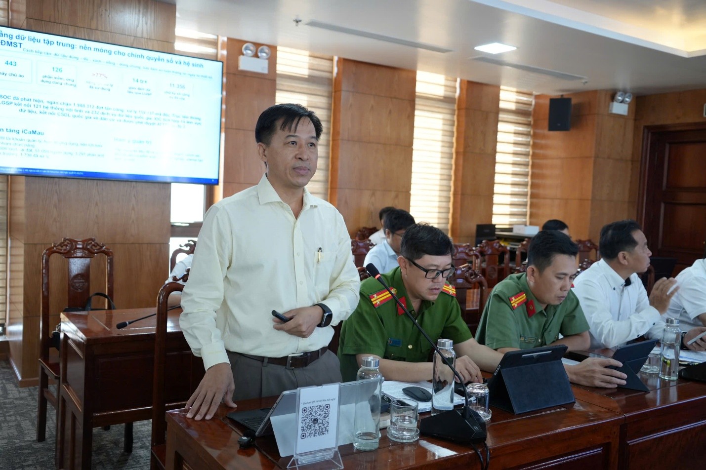 anh tin bai